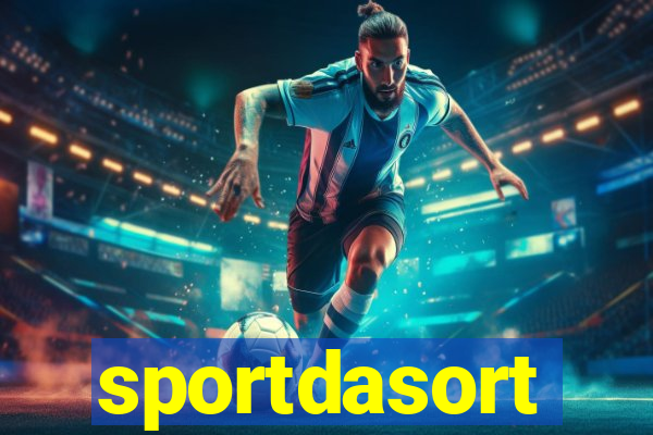 sportdasort