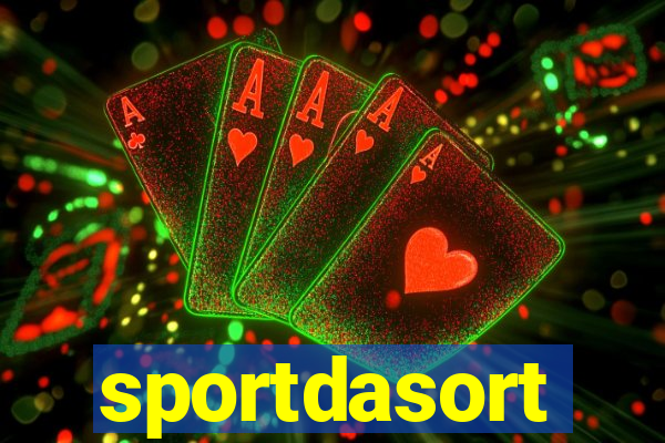 sportdasort