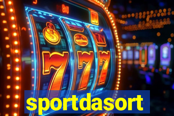 sportdasort