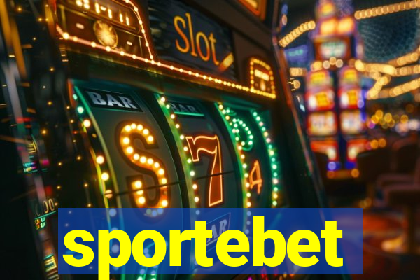 sportebet