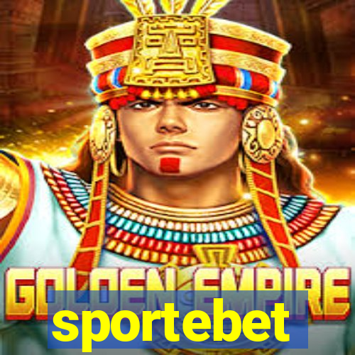 sportebet