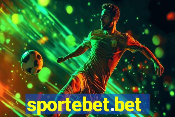 sportebet.bet