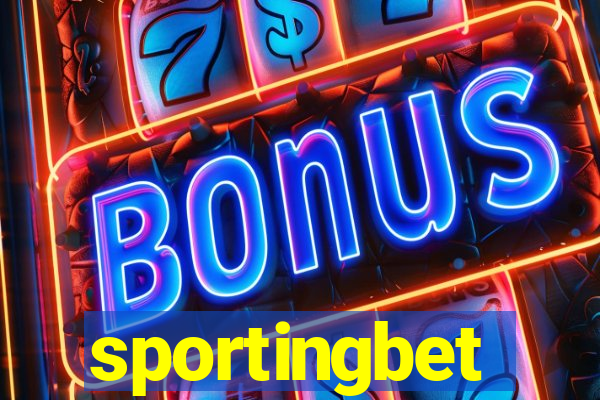 sportingbet-365.com