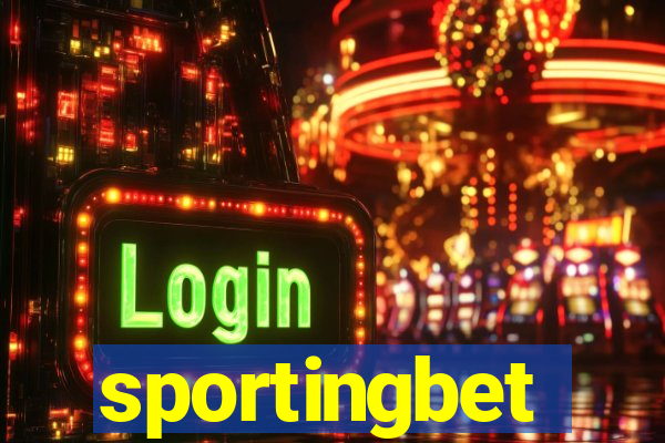 sportingbet-365.com