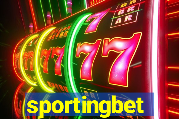 sportingbet-365.com