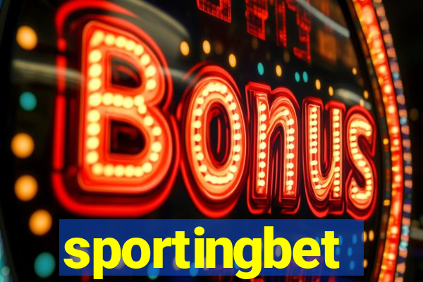 sportingbet-365.com