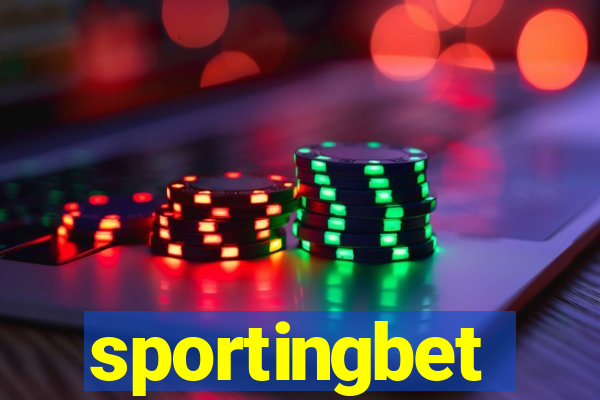 sportingbet-365.com