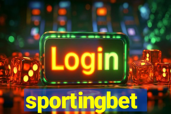 sportingbet-brasil.com