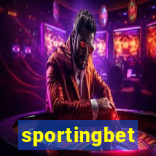 sportingbet