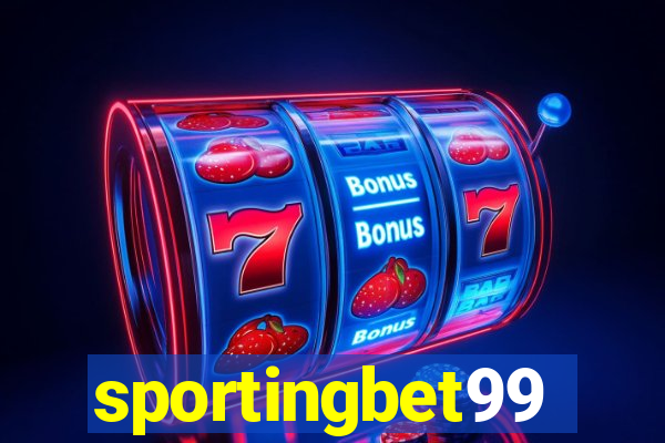 sportingbet99