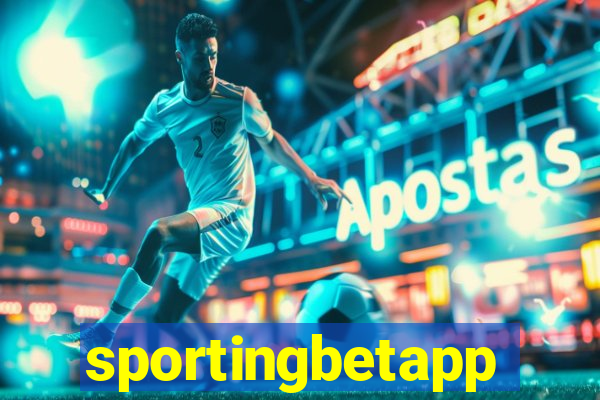 sportingbetapp