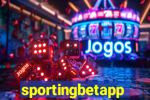 sportingbetapp