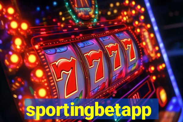 sportingbetapp