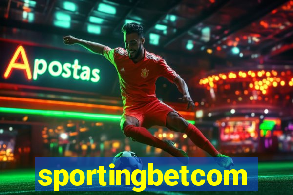 sportingbetcom