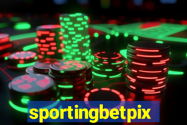 sportingbetpix