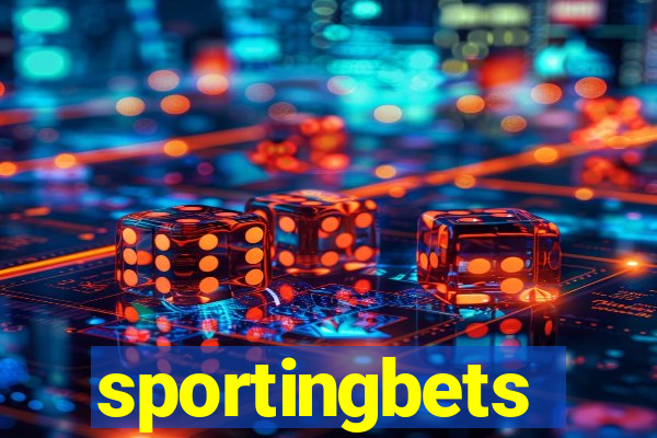 sportingbets