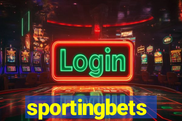 sportingbets