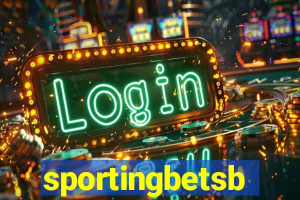 sportingbetsb