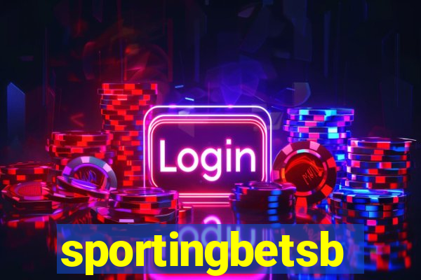 sportingbetsb