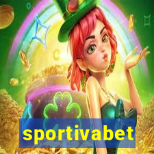 sportivabet