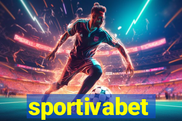 sportivabet