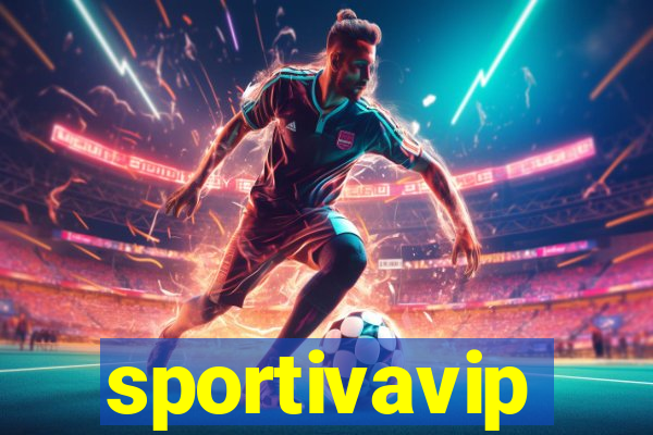 sportivavip