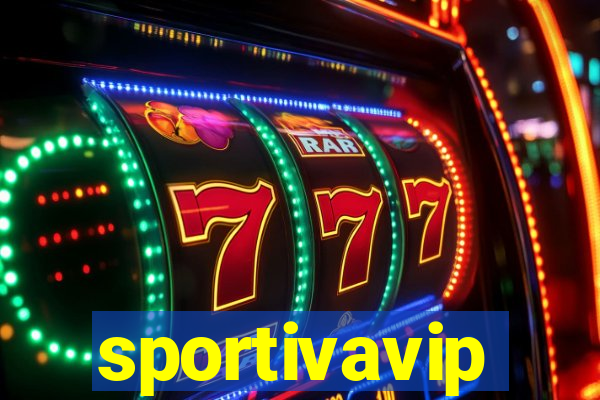 sportivavip