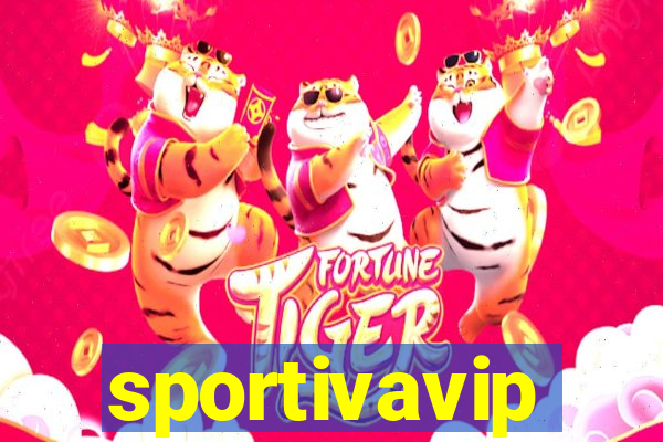 sportivavip