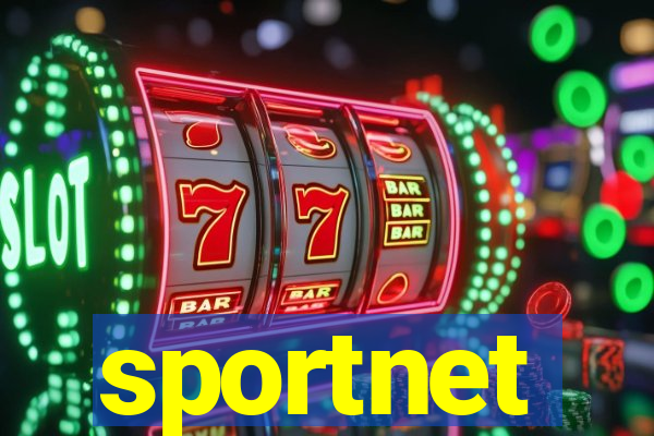 sportnet