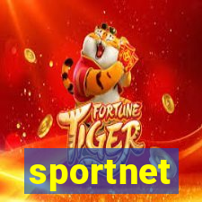 sportnet