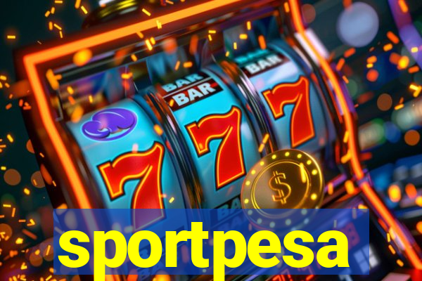 sportpesa