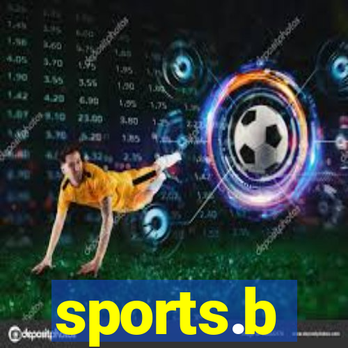 sports.b-bets.com