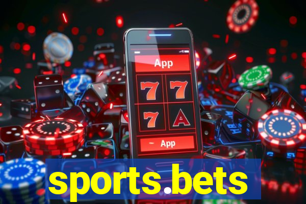 sports.bets