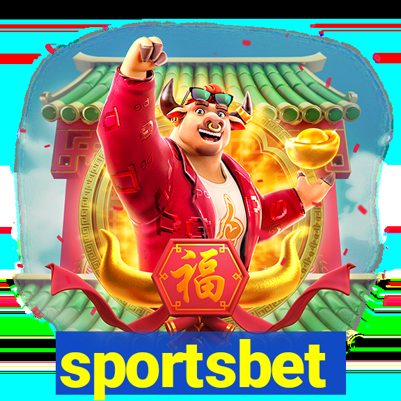 sportsbet