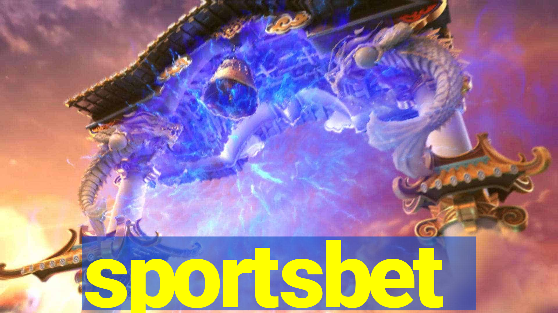 sportsbet