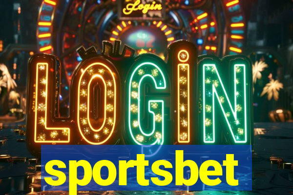 sportsbet