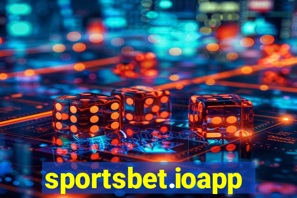 sportsbet.ioapp