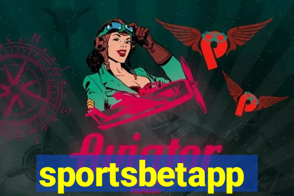 sportsbetapp