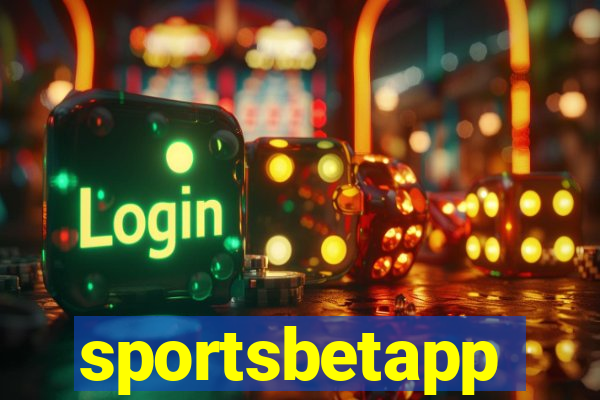 sportsbetapp