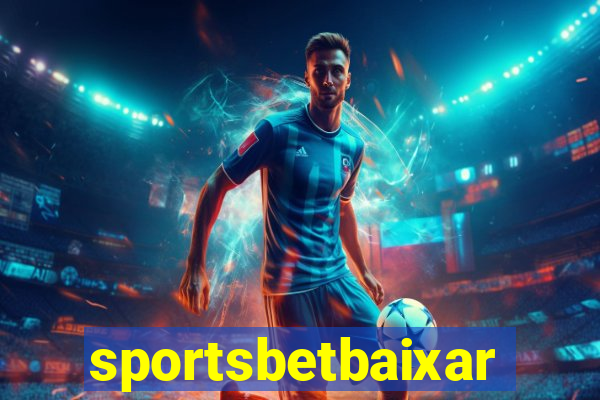 sportsbetbaixar