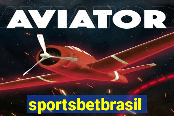 sportsbetbrasil