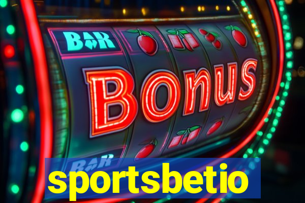 sportsbetio