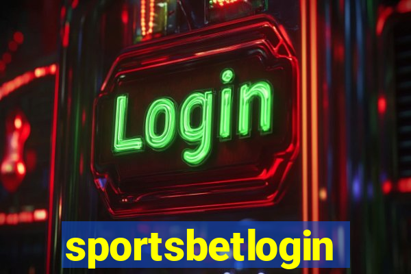 sportsbetlogin