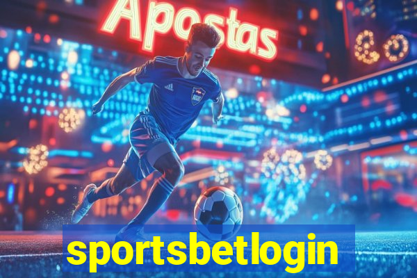 sportsbetlogin