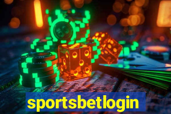 sportsbetlogin