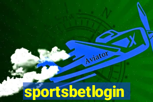 sportsbetlogin