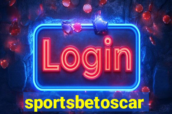 sportsbetoscar