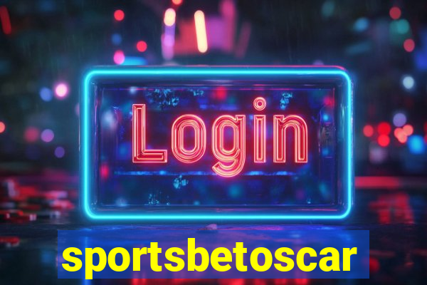 sportsbetoscar