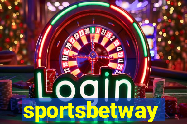 sportsbetway