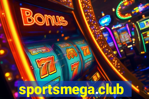 sportsmega.club